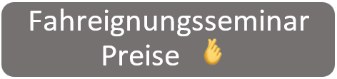 Fahreignungsseminar Preise