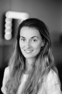 MPU online M.Sc. Psychologin Lisa Krause