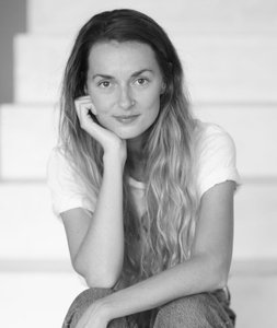 Lisa Krause online MPU Mecklenburg-Vorpommern